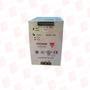 CARLO GAVAZZI SPD24240