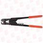 MOLEX 19284-0034