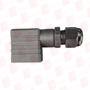 BAUMER ELECTRIC 11077283