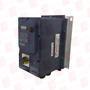 BONFIGLIOLI S2U-230S071FIP66