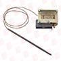 NORDSON 937102H
