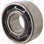 SKF 3309 A
