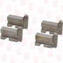 GREENFIELD TAP & DIE BR99752