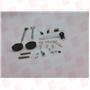 HONEYWELL 30756409-002
