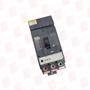 SCHNEIDER ELECTRIC LLA36600U31X
