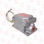 ALLEN BRADLEY 836-H33-BLK7-36