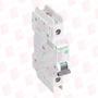 SCHNEIDER ELECTRIC M9F42115