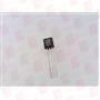 ON SEMICONDUCTOR 2N5551