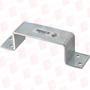 NATIONAL HARDWARE N235-291