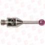 RENISHAW A-5000-7807