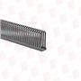 HELLERMANN TYTON 184-13000