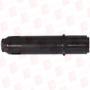 HUCK INTERNATIONAL 99-3006
