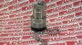 SWAGELOK SS-QC4-SPK1
