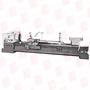 IMPORT MODEL XHD 2440