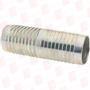 DIXON DM21