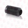 ASEA BROWN BOVERI 3HNM 03545-1