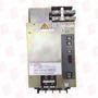 SANYO QF1PA270N0