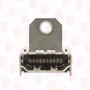 MOLEX 47151-1102