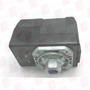HUBBELL 69WA109884U