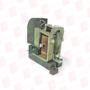 WESTINGHOUSE MMD-410