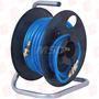 PRO-SOURCE 2840021021PRO