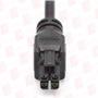 MOLEX 245132-0430