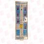 ASEA BROWN BOVERI 611037-T15