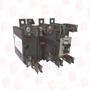 SIEMENS 3KL5030-1AB00
