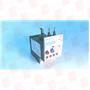 SIEMENS 3RB1026-1PB0