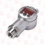 HYDAC EDS 3448-5-0100-000