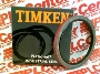 TIMKEN 416476