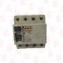 SCHNEIDER ELECTRIC 23049