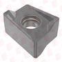 SECO TOOLS 02822347