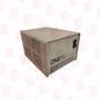 ONEAC 006-180