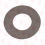 OHMITE 6011E