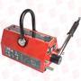 ECLIPSE MAGNETICS ULE0220