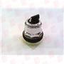 SCHNEIDER ELECTRIC 9001-KS76B