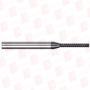 HARVEY TOOL 59062-C6
