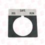ALLEN BRADLEY 800T-X522