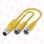 BALLUFF BCC M413-M415-M415-U2095-003/006