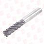 SECO TOOLS 10072644