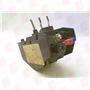 SIEMENS 3UA10-00-1J