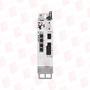 FESTO CMMT-AS-C5-11A-P3-MP-S1
