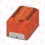 PHOENIX CONTACT PTFIX 10/12X4-G RD