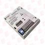 LENZE E82ZAFPC201