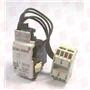 EATON CORPORATION NZM1-XHIVR