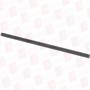 SWISS PRECISION INSTRUMENTS 18-080-2