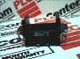 WEIDMULLER 1682210000