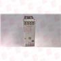 PHOENIX CONTACT QUINT4-DIODE/48DC/2X20/1X40