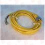 TURCK RSM 76-6M/CM11170